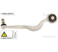 TRISCAN 8500 235074 Braccio oscillante, sospensione ruota