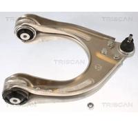 2x Bracci oscillanti TRISCAN Davanti S+D per MERCEDES-BENZ CLS (C219), E VF211,