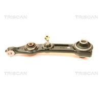 Braccio oscillante Braccio trasversale oscillante 8500 23532 TRISCAN