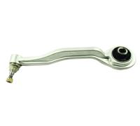 TRISCAN 8500 23534 Braccio oscillante, sospensione ruota