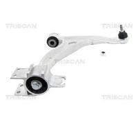 Braccio oscillante Braccio trasversale oscillante 8500 23577 TRISCAN