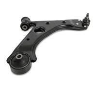 TRISCAN 8500 24545 Braccio oscillante, sospensione ruota