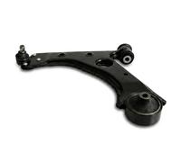 TRISCAN 8500 24546 Braccio oscillante, sospensione ruota