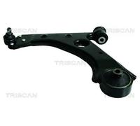 Braccio oscillante Braccio trasversale oscillante 8500 24546 TRISCAN per OPEL