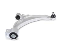 Braccio oscillante Braccio trasversale oscillante 8500 24561 TRISCAN per OPEL