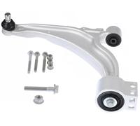 TRISCAN 8500 24562 Braccio oscillante, sospensione ruota