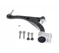 TRISCAN 8500 24566 Braccio oscillante, sospensione ruota