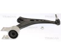 Braccio oscillante Braccio trasversale oscillante 8500 24577 TRISCAN per OPEL