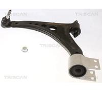 Braccio oscillante Braccio trasversale oscillante 8500 24578 TRISCAN per OPEL