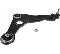 TRISCAN 8500 255003 Braccio oscillante, sospensione ruota