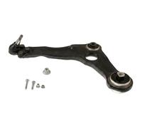 TRISCAN 8500 255004 Braccio oscillante, sospensione ruota