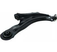 TRISCAN 8500 25553 Braccio oscillante, sospensione ruota