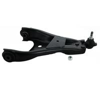 TRISCAN 8500 25567 Braccio oscillante, sospensione ruota