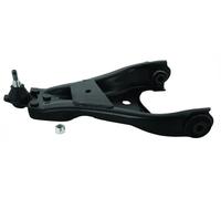 TRISCAN 8500 25568 Braccio oscillante, sospensione ruota