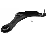 Triscan Braccio oscillante 8500 25579 – sospensione ruota – Davanti S+D per Renault Latitude
