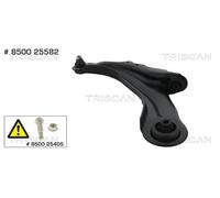TRISCAN 8500 25582 Braccio oscillante, sospensione ruota