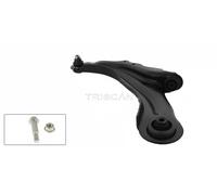 TRISCAN 8500 25582 Braccio oscillante, sospensione ruota