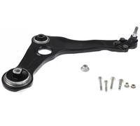 TRISCAN 8500 25591 Braccio oscillante, sospensione ruota