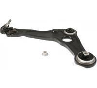 TRISCAN 8500 25592 Braccio oscillante, sospensione ruota