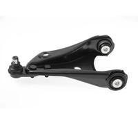 TRISCAN 8500 25597 Braccio oscillante, sospensione ruota