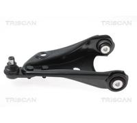 TRISCAN 8500 25597 Braccio oscillante, sospensione ruota