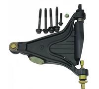 TRISCAN 8500 27508 Braccio oscillante, sospensione ruota