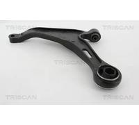 TRISCAN 8500 27514 Braccio oscillante, sospensione ruota