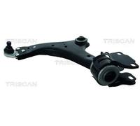 Braccio oscillante Braccio trasversale oscillante 8500 27536 TRISCAN per VOLVO