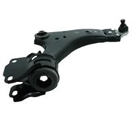 TRISCAN 8500 27537 Braccio oscillante, sospensione ruota