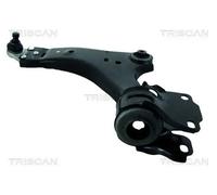 Braccio oscillante Braccio trasversale oscillante 8500 27538 TRISCAN per VOLVO