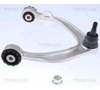 TRISCAN 8500 27549 Braccio oscillante, sospensione ruota