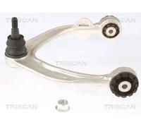 Braccio oscillante Braccio trasversale oscillante 8500 27550 TRISCAN per VOLVO