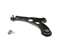 TRISCAN 8500 285006 Braccio oscillante, sospensione ruota