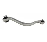Triscan Braccio oscillante 8500 28575 - sospensione ruota per Peugeot 3008, 407, Citroën C5 III
