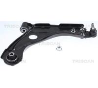 Braccio oscillante Braccio trasversale oscillante 8500 28579 TRISCAN per PEUGEOT