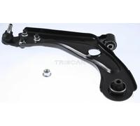 TRISCAN 8500 28580 Braccio oscillante, sospensione ruota