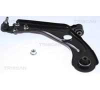 Braccio oscillante Braccio trasversale oscillante 8500 28580 TRISCAN per PEUGEOT