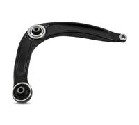 Braccio oscillante Braccio trasversale oscillante 8500 28589 TRISCAN per CITROËN