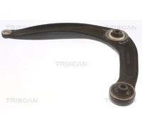 Braccio oscillante Braccio trasversale oscillante 8500 28590 TRISCAN per CITROËN