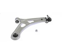 TRISCAN 8500 28595 Braccio oscillante, sospensione ruota