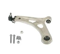 TRISCAN 8500 28596 Braccio oscillante, sospensione ruota