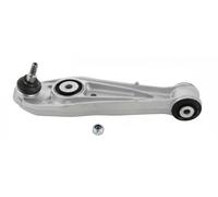 TRISCAN 8500 295030 Braccio oscillante, sospensione ruota