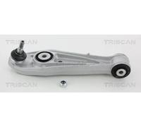 Braccio oscillante Braccio trasversale oscillante 8500 295030 TRISCAN