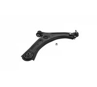 TRISCAN 8500 295051 Braccio oscillante, sospensione ruota