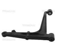 TRISCAN 8500 295060 Braccio oscillante, sospensione ruota