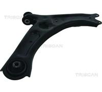 TRISCAN 8500 295083 Braccio oscillante, sospensione ruota