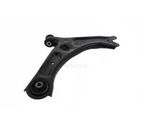 TRISCAN 8500 295083 Braccio oscillante, sospensione ruota