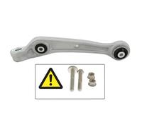 TRISCAN 8500 295154 Braccio oscillante, sospensione ruota