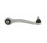 TRISCAN 8500 295155 Braccio oscillante, sospensione ruota