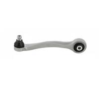 TRISCAN 8500 295156 Braccio oscillante, sospensione ruota